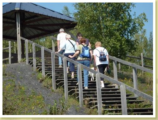 Rieulay_01.09.2011 (13)